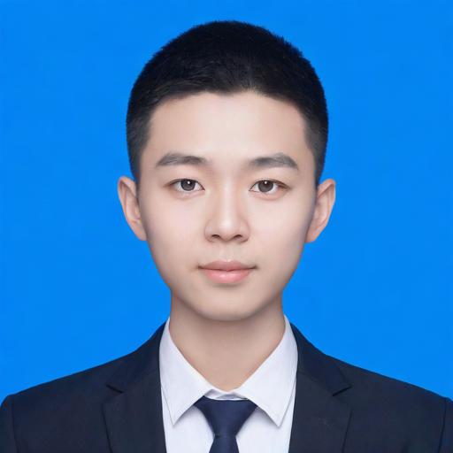 泰王國(guó)駐華大使館電子簽證申請(qǐng)攻略，網(wǎng)上預(yù)約詳細(xì)流程解析