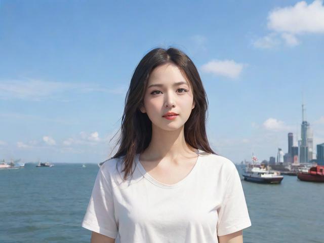 上海新添瑞士簽證受理中心，便捷服務(wù)助力游客輕松申辦瑞士旅游簽證