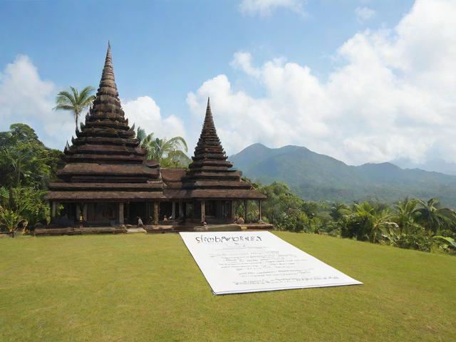 柬埔寨旅游簽證電子簽辦理全攻略，輕松搞定在線申請(qǐng)流程