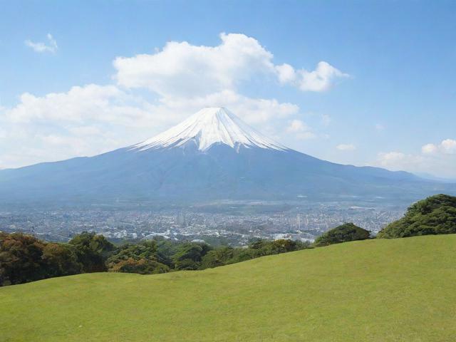 2023年最新日本簽證申請條件詳解，新要求一覽