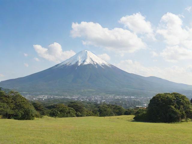 2021年日本簽證政策詳解，全面解讀2021年度日本簽證申請攻略