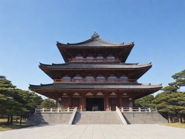 重慶日本領事館簽證服務新窗口，日本領事館重慶簽證中心一站式體驗