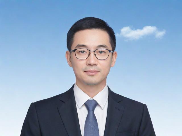 非上海戶籍人士與上海居民，日本簽證辦理攻略大揭秘