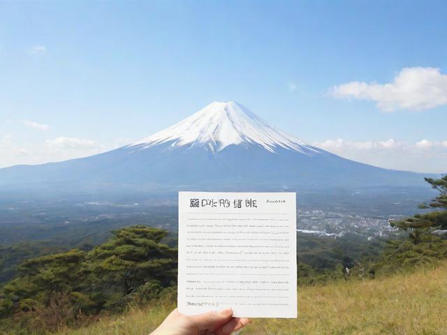 日本三年多次簽證到期后，續(xù)簽簡化流程及條件詳解知乎