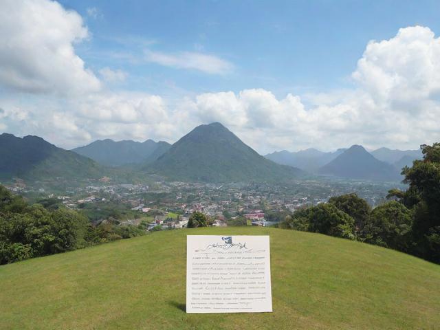 2021年6月25日越南簽證最新動(dòng)態(tài)，詳覽最新簽證消息查詢表