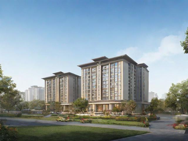 杭州居住證辦理全攻略，必備資料與手續(xù)一覽