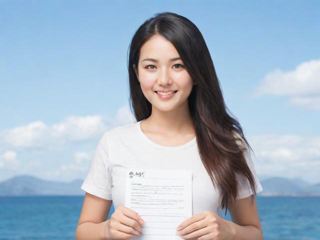印度電子簽證官網(wǎng)查詢及費(fèi)用一覽，最新網(wǎng)址及價(jià)格揭秘