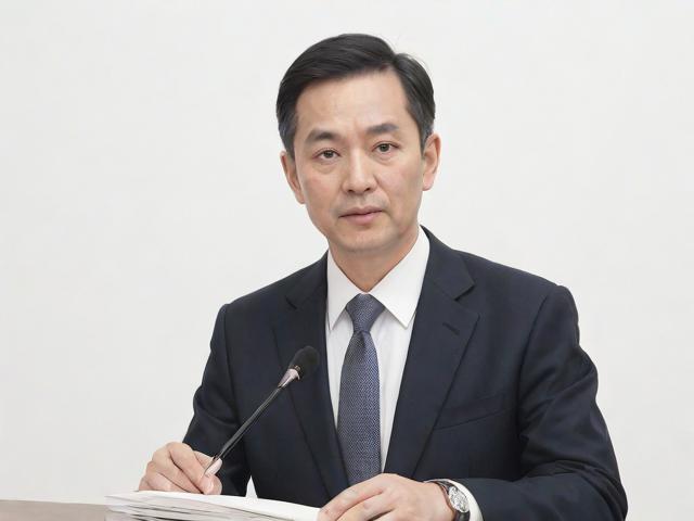 詳解日本駐華大使館簽證申請流程及填寫日本駐華大使館簽證申請表攻略
