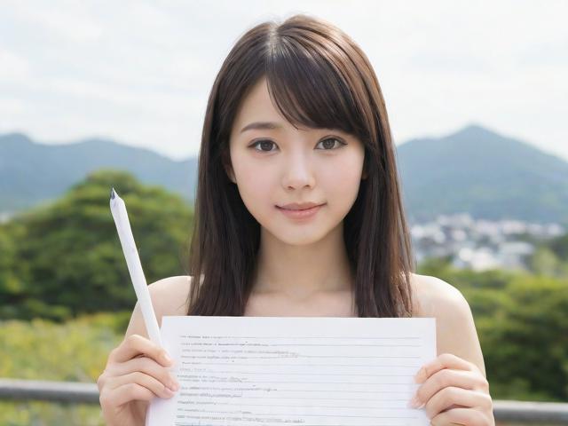日本簽證辦理攻略，哪些國(guó)家居民可在日本直接申請(qǐng)簽證？