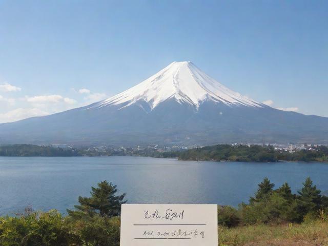 日本旅游簽證辦理全攻略，簽證類型、申請(qǐng)流程與必備條件詳解