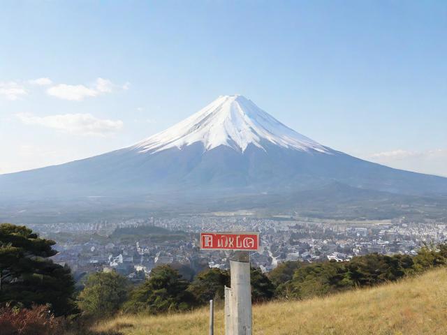 日本旅游簽證拒簽揭秘，拒簽率及常見原因大解析