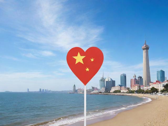 大韓民國簽證中心上海官網(wǎng)，一站式中文服務(wù)，便捷辦理韓國簽證