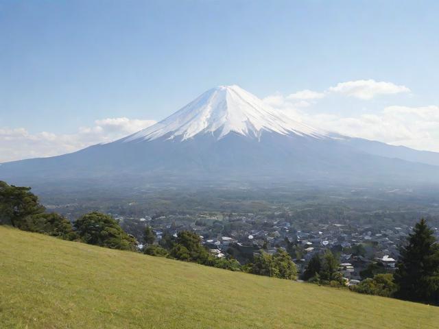 日本旅游簽證最新政策，申請流程及停留時長詳解