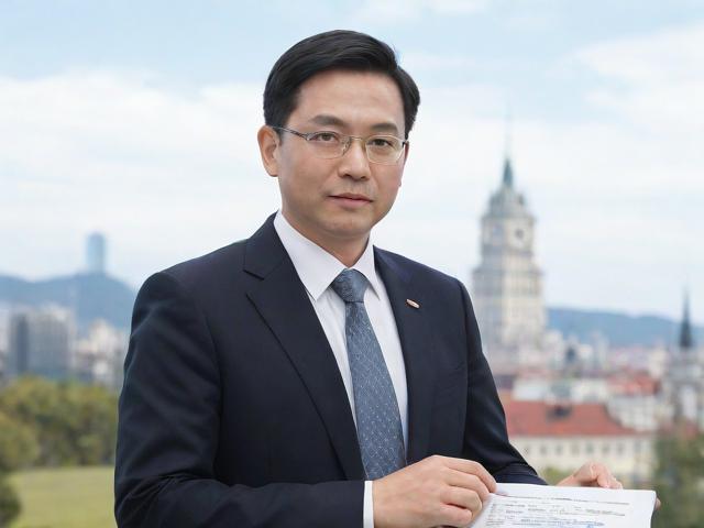 韓國(guó)商務(wù)簽證者購(gòu)車(chē)回國(guó)全攻略，所需材料及流程詳解