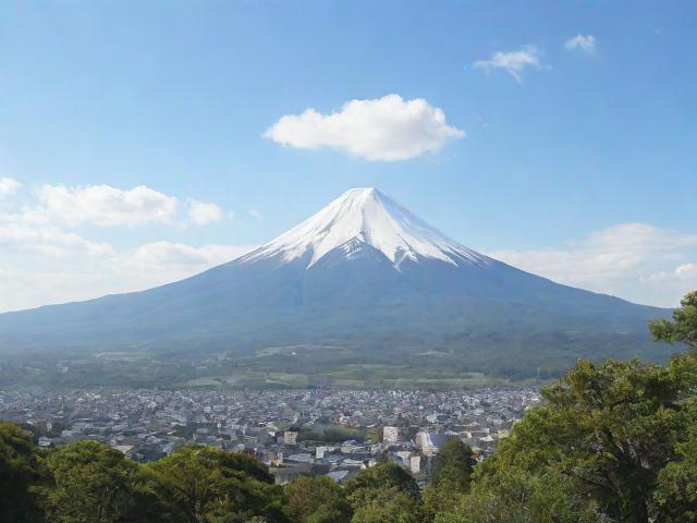 最新解讀，日本簽證政策詳解及當(dāng)前簽證申請情況一覽