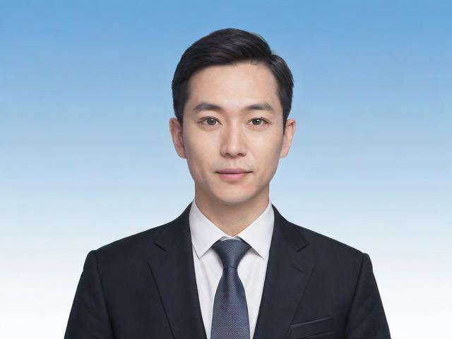 法國公民回中國新規(guī)解讀，有效簽證即可入境，簽證政策更新解析