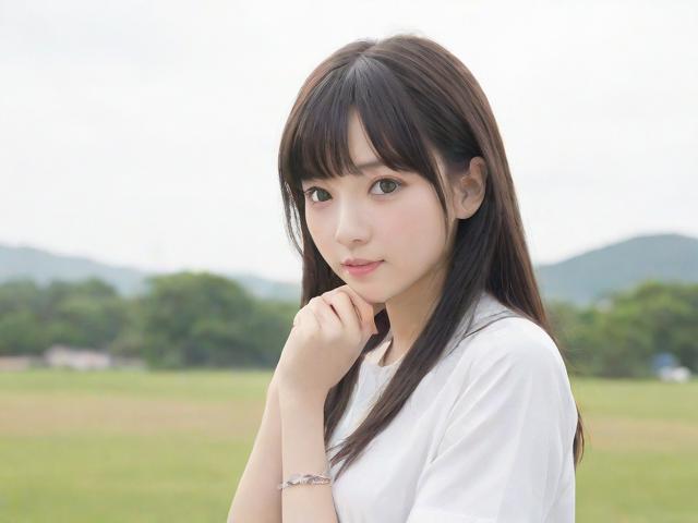 ?？粕绾屋p松辦理日本留學簽證及申請攻略全解析