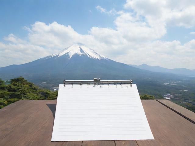 日本工作簽證詳解，適用工作種類及簽證操作指南