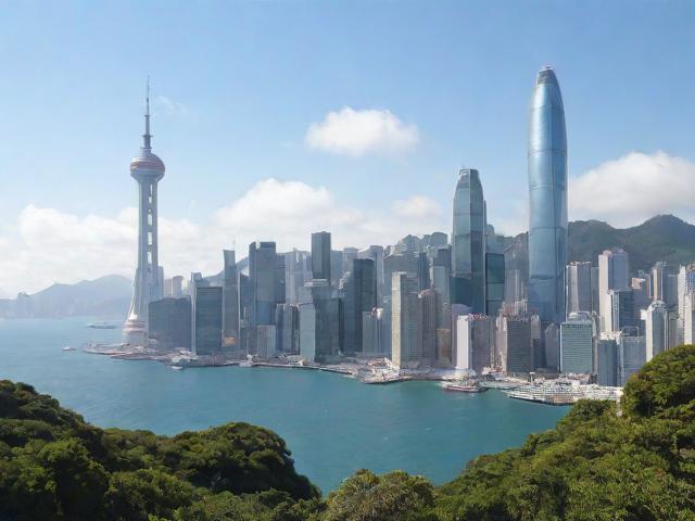 香港工作簽證入境最新政策，隔離要求與簽證規(guī)定全解析