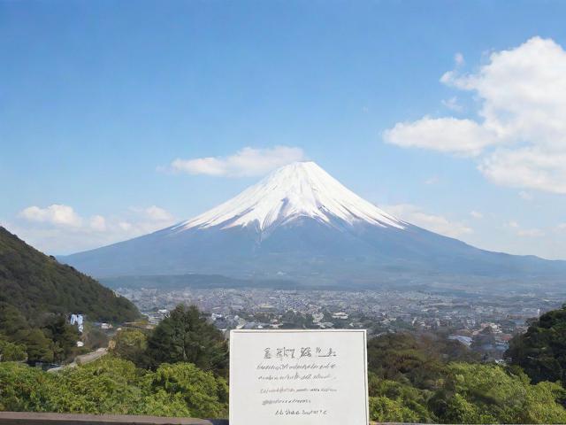 2024年日本簽證全解析，詳細(xì)種類與申請限制一覽