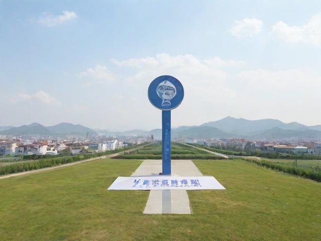 曹縣簽證辦理攻略，一站式了解曹縣簽證申請(qǐng)全流程及圖片展示