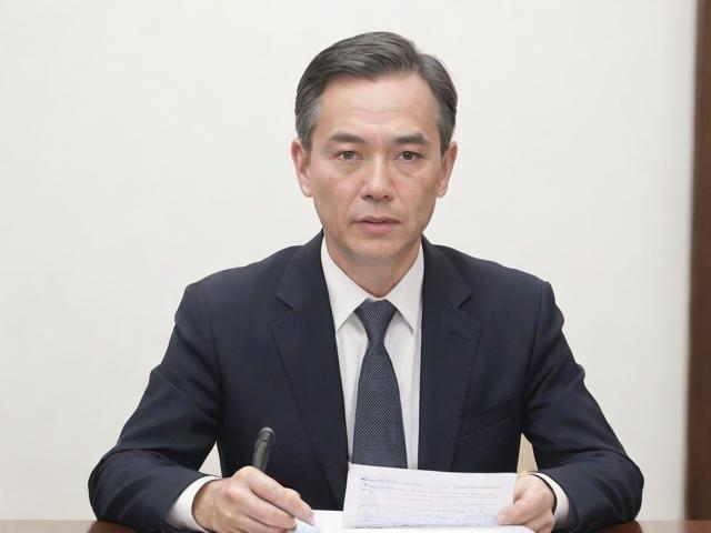 加拿大駐華大使館官方簽證申請(qǐng)平臺(tái)，一站式在線辦理加拿大簽證服務(wù)