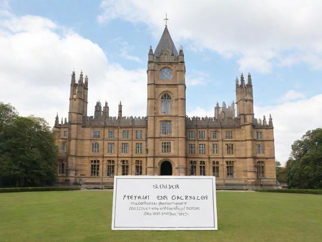 英國留學(xué)簽證攻略，揭秘UK學(xué)生簽證申請全流程