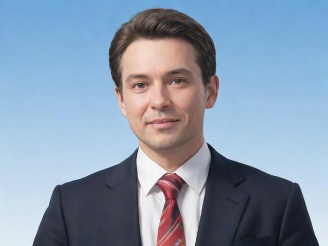 英國簽證新規(guī)速覽，英國移民局最新簽證要求，移民者必看！