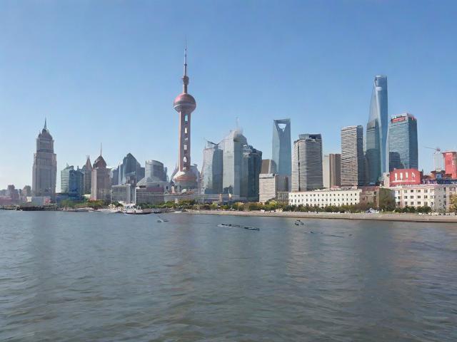 上海美國簽證排隊(duì)時長揭秘，實(shí)時查詢上海美簽等候時間一覽