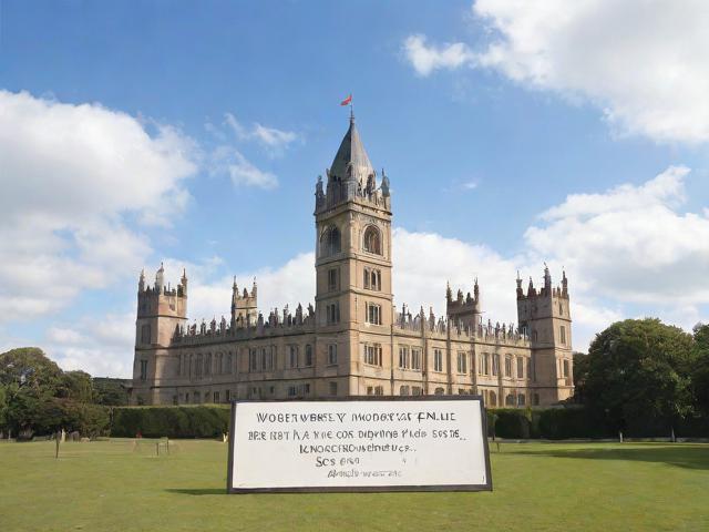 英國(guó)留學(xué)簽證一站式代辦服務(wù)，專業(yè)機(jī)構(gòu)助您輕松獲得留學(xué)通行證