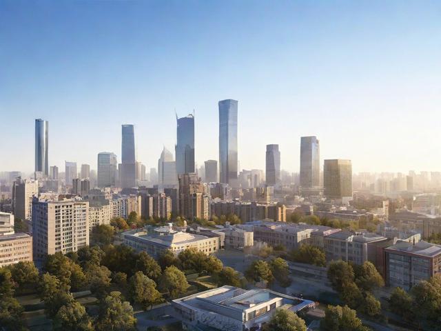 天津簽證辦理全攻略，流程詳解及實用流程圖