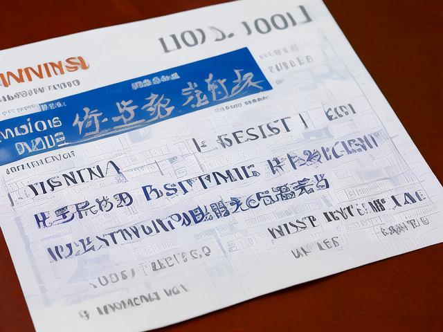 澳門簽證辦理周期及復(fù)簽時間詳解
