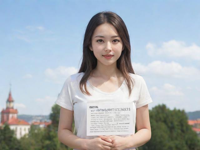 烏茲別克斯坦留學(xué)簽證辦理攻略，全面解析簽證申請(qǐng)流程及注意事項(xiàng)