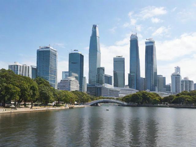 新加坡簽證最長停留期限解析，新加坡簽證允許多久留？