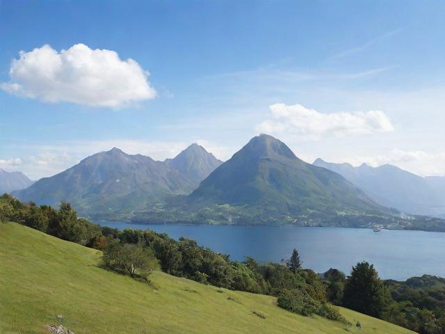 赴美旅游簽證全攻略，詳盡解析簽證要求與申請指南