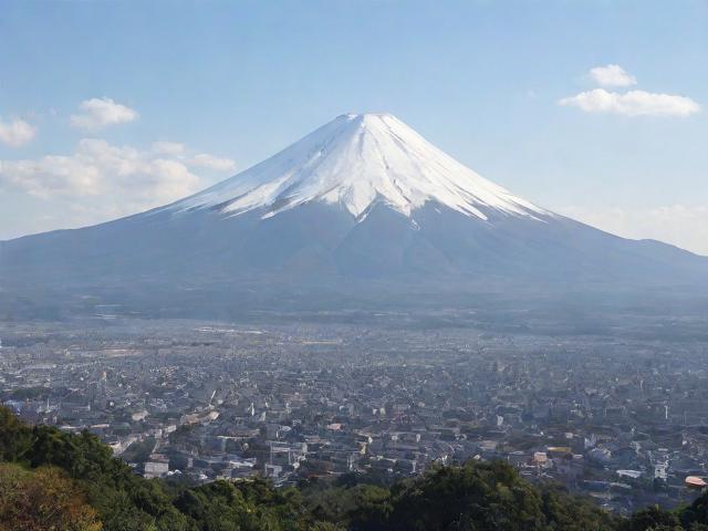 2025年日本旅游簽證最新政策解析，全面恢復與詳細申請指南揭曉