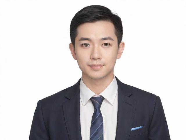 杭州外籍人士工作簽證辦理指南，詳盡流程及服務(wù)信息一網(wǎng)打盡