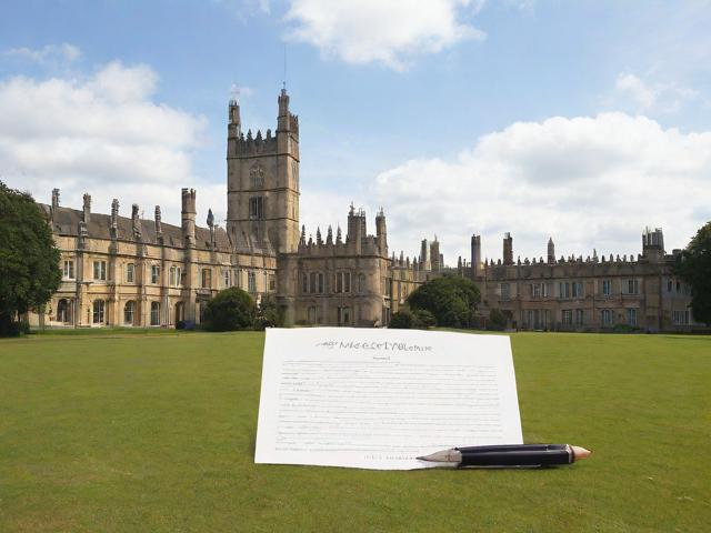 2022年英國簽證保證金最新政策解讀，押金要求及更新一覽