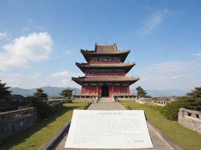揭秘中國最難獲取的工作簽證，揭秘我國最難的工作簽證之謎