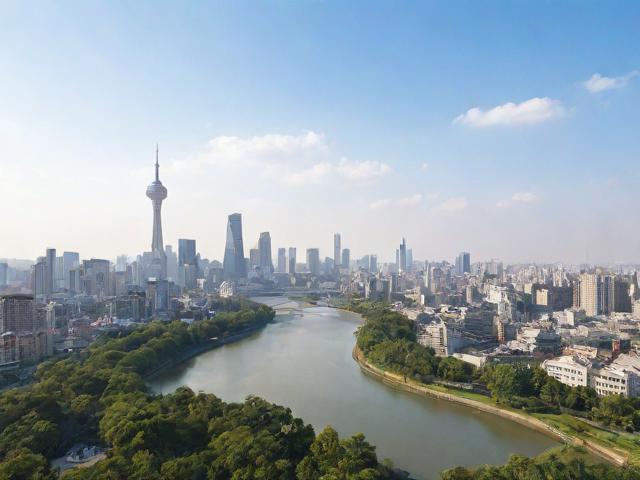 蘇州簽證辦理攻略，揭秘蘇州簽證辦理地點(diǎn)及詳細(xì)流程指南