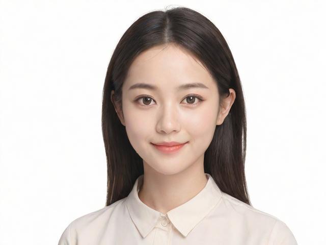 土耳其簽證護照辦理時間一覽，詳解辦理時長與關(guān)鍵注意事項