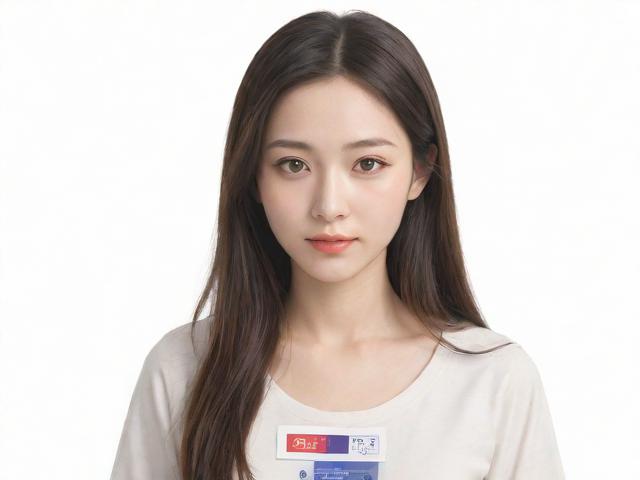 留學(xué)簽證號(hào)碼電子版獲取指南，輕松獲取留學(xué)簽證電子版步驟解析