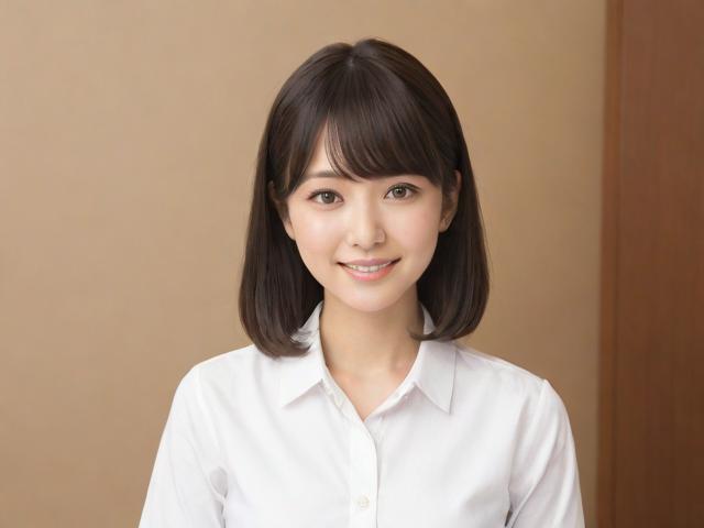 沈陽(yáng)專業(yè)日本簽證辦理服務(wù)電話及官網(wǎng)查詢指南