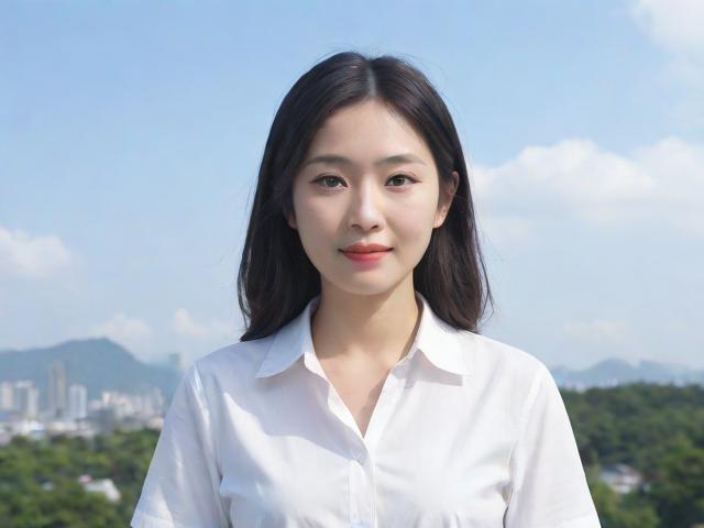 深圳戶籍居民速覽，一步到位的簽證申請(qǐng)攻略與流程解析