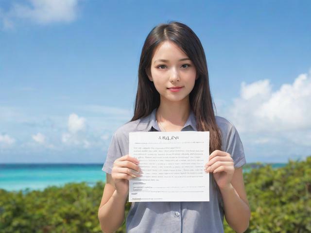 菲律賓公民來華工作簽證辦理指南，詳盡流程解析與菲律賓人中國工作簽證攻略