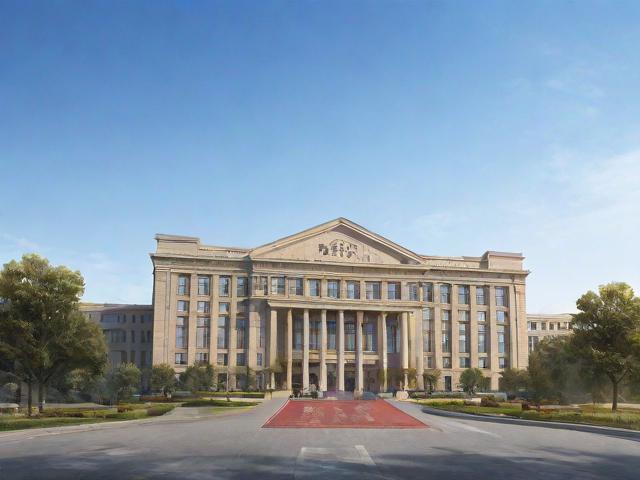 中國公民辦理國外簽證所需條件及注意事項全解析