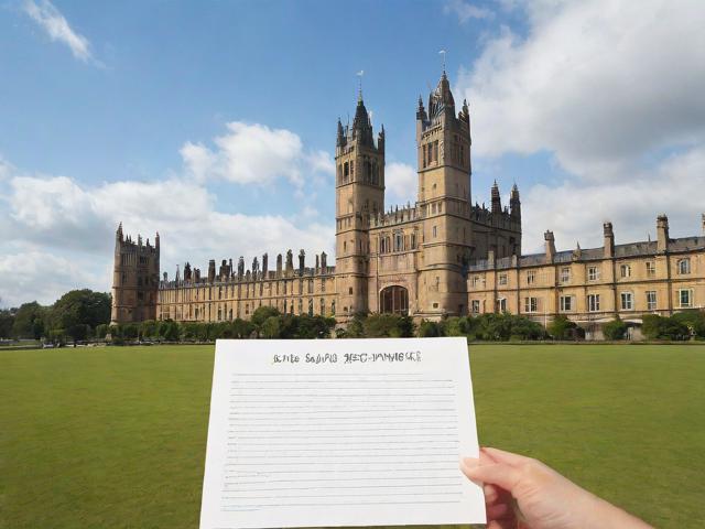 英國全新非積分制工作簽證政策出臺，簡化流程，優(yōu)化移民體驗