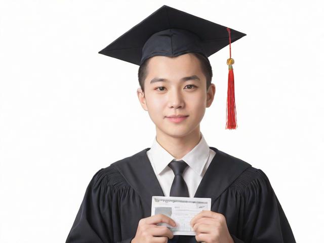 應屆畢業(yè)生新加坡工作簽證攻略，全方位新加坡工作簽證申請指導