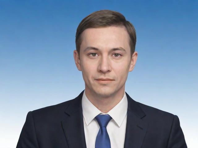 俄羅斯公民回國簽證攻略，回國需辦簽證，辦理流程詳解