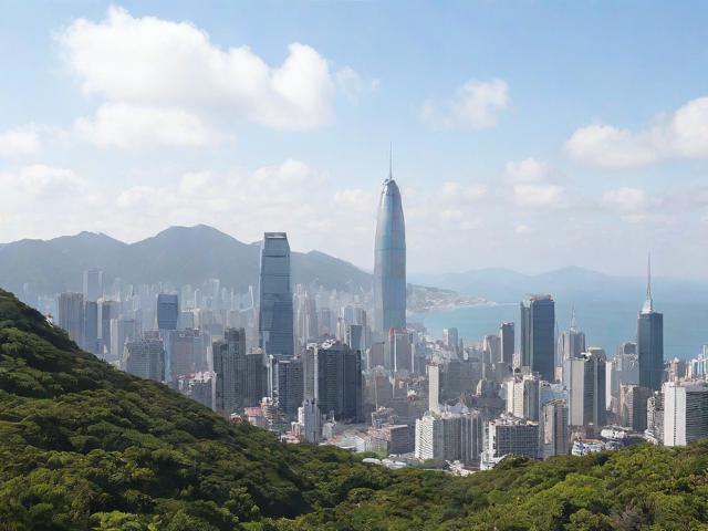 香港居民韓國游簽證全攻略，最新申請流程及注意事項解析